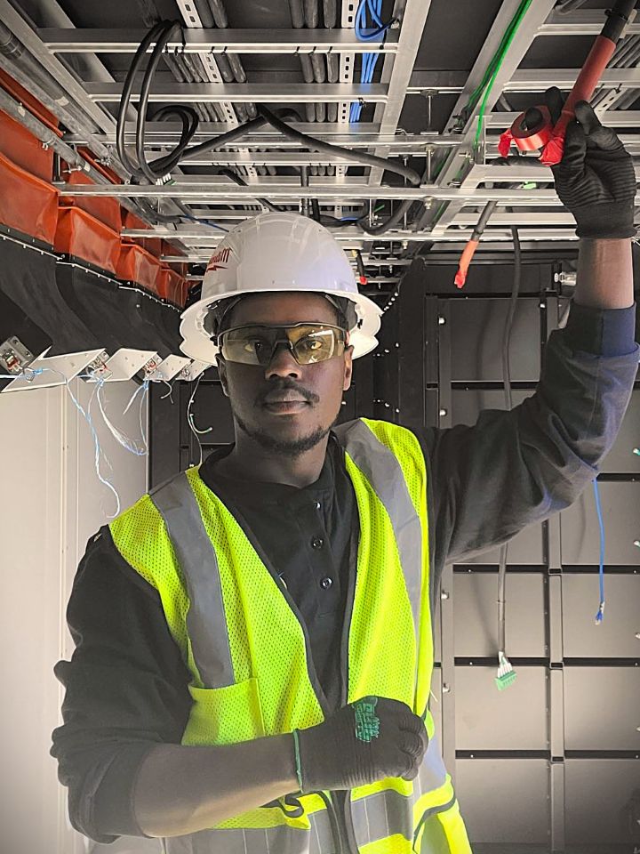 System Inspection